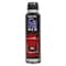 Fa Attraction Force Deodorant Spray For Men - 150 ml