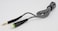 Budi Lightning To AUX Cable 1.2 Meter J150