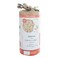 Rice Up Whole Grain Brown Rice Cakes Himalayan Salt 120 gr
