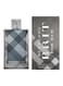 Burberry Brit Eau De Toilette For Men - 100ml