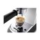 DeLonghi Espresso machine Dedica EC 685.W 1350W White