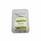 Cheesaland Feta Cheese Green Peppers (Per Kg)