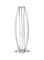 Generic Coffee Capsules Holder Silver