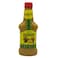 Samwa Mango Ketchup 700g