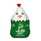 Wadi Food Whole Chicken - 1100 gram