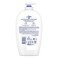 Dove Care And Protect Moisturising Hand Wash 500ML