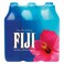Fiji Natural Artesian Water 700ml x Pack of 6