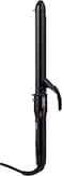 Babyliss Pro Extra Long Curling Iron   25 Mm