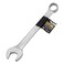 Combination spanner 26mm CrV