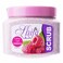 Shifa Scrub Raspberry 300Ml