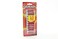 EVEREADY BATTERY 15+5 FREE