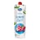 Ocean Spray Cranberry Classic Light Juice 1L