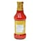 Suree Thai Sriracha Chilli Sauce 295ml