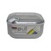 Omada Square Food Container - Large