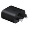 Samsung Adapter Usb-C Ep-Ta800