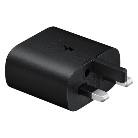 Samsung Adapter Usb-C Ep-Ta800