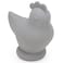 Cuisine Art Silicone Egg Yolk Sucker Hb8142-Gy