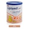 LIPTOMIL 2 400GR