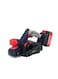 Cordless Wood Planer  20V with 16000min  no-load speed for shaves and shapes wood&nbsp;edge-smoothing and leveling framing lumber(CEP121-2BL)