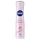 Nivea Deodorant Anti-Perspirant Pearl &amp; Beauty Spray 200ml
