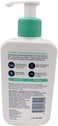 Cerave Foaming Facial Cleanser, 237 ml