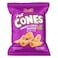 Master Cones Chips Sweet Chili 30GR