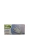 falcon 100-Piece Powder Free Vinyl Examination Gloves Blue Large
