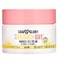 Soap And Glory In The Bright Of Day Vitamin C Gel Cream 50ml