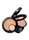 Revlon 2-In-1 Colorstay Compact Makeup And Concealer 240 Med Beige