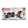 Tescoma CookWare Set 17 pcs