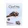 Guylian Sea Shells Artisanal Belgian Chocolates 125g