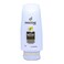 Pantene Daily Moisture Renewal Conditioner 525 ml
