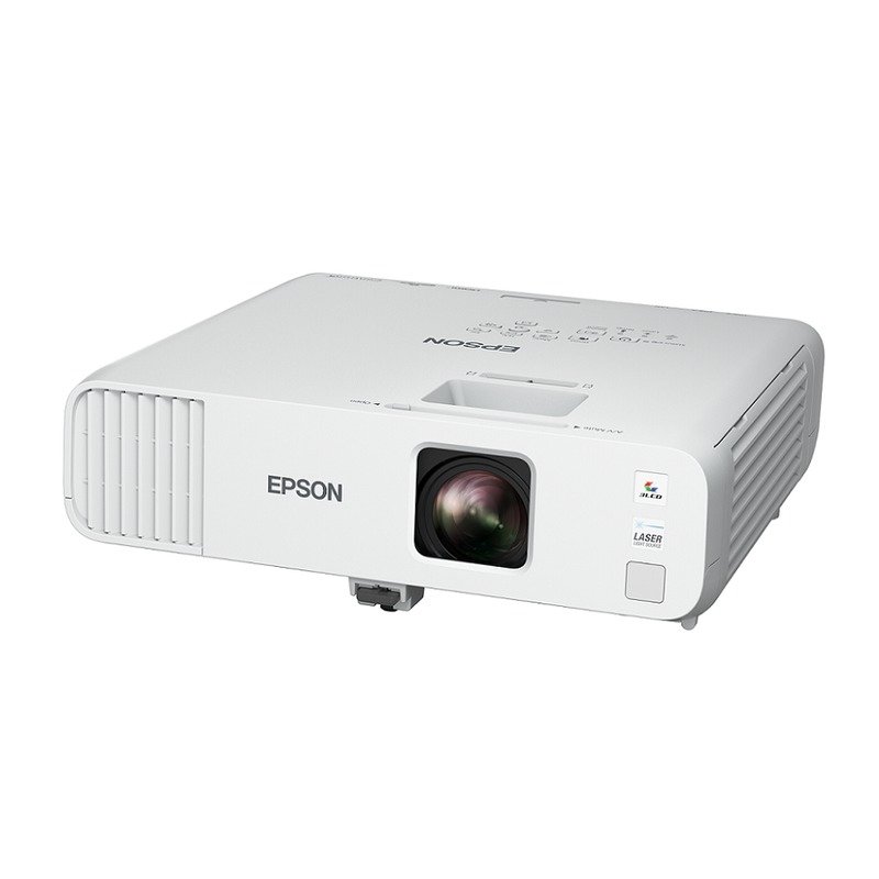 ايبسون Epson eb-l200w