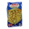 Pezzullo Elbows Striped Pasta 500g