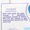 Fine Super Kitchen Towels - 6 Rolls