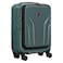 Wenger Amplix Luggage Hard Trolley Deep Lake 55cm