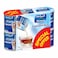 Almarai Evaporated Milk 170g Pack of 6
