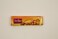 Tango Fruit And Nut Chocolate Bar 50g