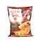 Sadia Extra Crispy French Fries 9x9mm 2.5kg