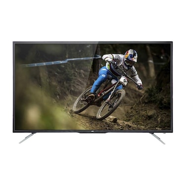 Jac 49-inch Full HD LED TV - T-49AS