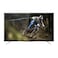 Jac 49-inch Full HD LED TV - T-49AS