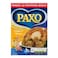 Paxo Garlic &amp; Thyme Stuffing Mix 170g