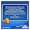 Heinz Farley&#39;s Date Rusks Biscuits 6 Months+ 300g