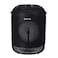Re.Portble Spkr Wit Mic/Bt/Fm/Tf/Tws 1x4