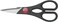 Zwilling Kitchen Shears, Black, 20 cm, Zg-43967-200