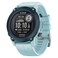 Garmin Descent G1 Solar Edition Smartwatch GPS Ocean Edition 23mm
