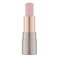 Catrice Power Full 5 Lip Care 010 Charming Rose
