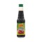 Yamama Grenadine Molasses 300ml