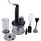 Panasonic Hand Blender MXSS40B 600 Watts