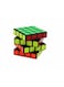 Generic Educational Developmental Cube Puzzle